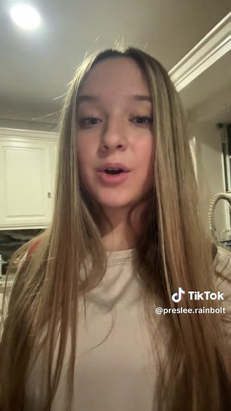 so much for drinking alone