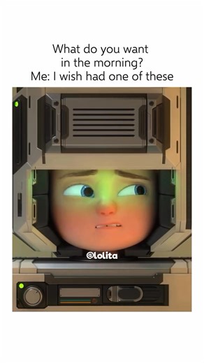 @nostalgic.verse on Instagram: "🚀 Interesting Fact: Astro Kid (2019) — The automated grooming and dressing machine featured in this clip is a clever piece of visual satire. It highlights the film’s core theme of technological isolation vs. organic life. Willy, having grown up on a massive, highly efficient spaceship, is accustomed to having every need automated. The machine’s rapid, almost violent process of hygiene and dressing contrasts humorously with the character’s placid expression, empha