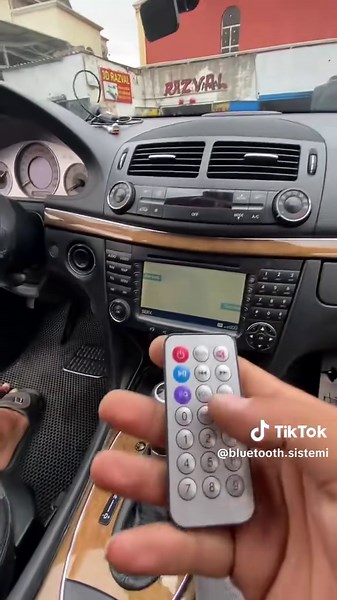 Sehriyar on TikTok