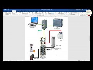 007 Configuration de la balise à led IO- Link (Tutoriel : IO-Link Balluff avec TIA PORTAL)