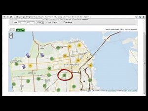 Craigslist rolls out Map View Feature for Apartment Listings