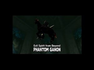 The Legend of Zelda: Ocarina of Time (Malon Sprite Mod) - Part 10: The Forest Temple