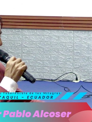 Formate de acuerdo al reino