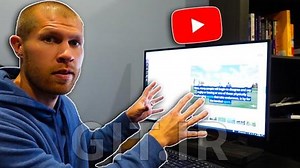 How to Start a YouTube Automation Channel & Monetize It Fast