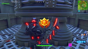 Fortnite Download Windows 7 Ultimate