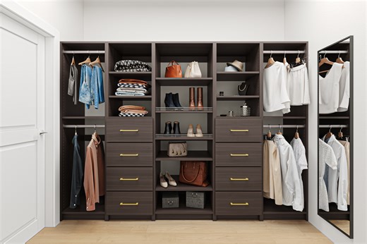 Hardware Resources to launch new products at KBIS 2026 | Woodworking Network