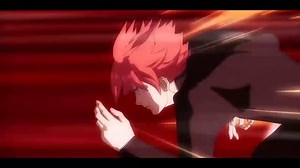 20K views · 300 reactions | Cyborg 009 movie 2009 | Magic of Geek | Facebook