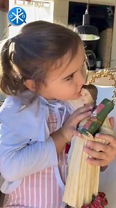 10K views · 864 reactions | Empezó hoy la preparación online...