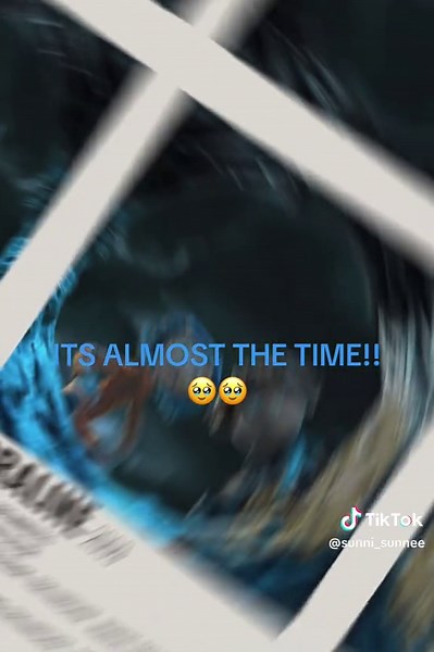 I LOVE THIS MOVIE!!!! #coralinemovie #halloween #theothermothercoraline