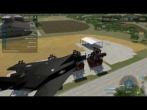 Snow on Placeables - Giants Editor - Just learning