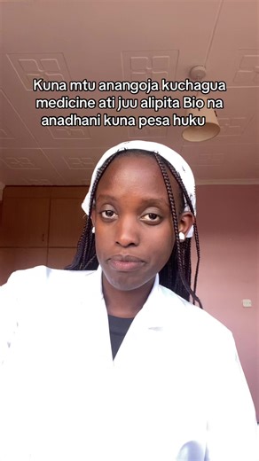 Understanding Medical School Challenges and Humor