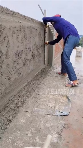 Innovative Construction Ideas to Transform Your Projects