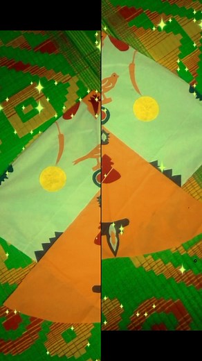 The world of Cricket on TikTok