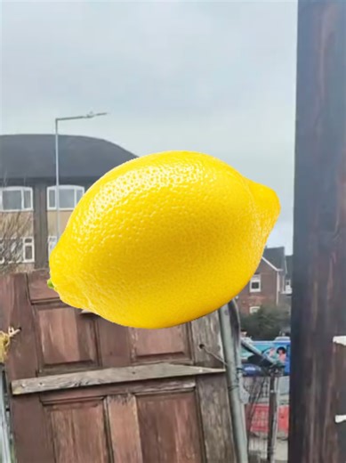 Half-Term Fun Activities in Meir, Stoke-on-Trent