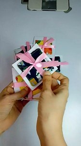 17 reactions | Let's pack some fabric bookmarks and quilted sunglasses pouch.  [ gifting season, handcrafted, gift ideas , cute gifts , useful gifts] | NeeSha Stores | Facebook