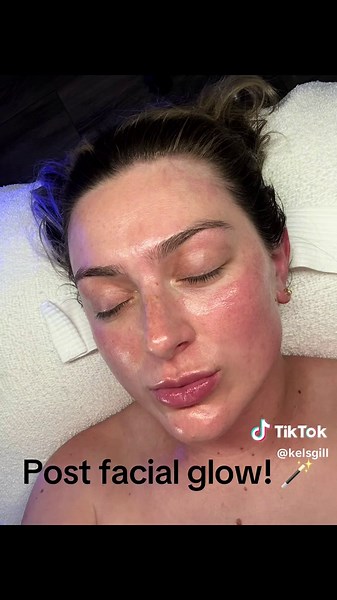 Glo Laser Lounge: Facial Treatments for Radiant Skin