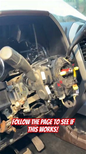 2017-2019 f250 f350 king ranch interior swap yall stay tuned!! #kingranch #f250 #ford