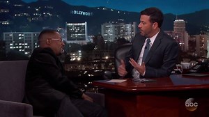 11K views · 256 reactions | Martin Lawrence Makes OFFICIAL Bad Boys Announcement :) (Keep Sharing) | Bad Boys 3 | Facebook