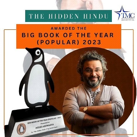 4.7K views · 122 reactions | Akshat Gupta on Reels | Facebook