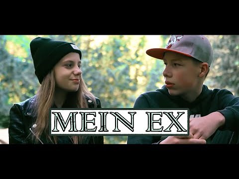 VDSIS - Nele - Mein EX (official Musikvideo) (Prod. Carl C Beats) // VDSIS