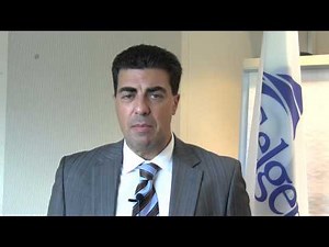 Celgene: investimenti, ricerca e progetti futuri