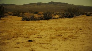 Fall TV Movie Trailer