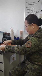 6.9K views · 88 reactions | Cockroaches Frank藍藍藍藍 #credittotherightfulownerofthisvideo ctto ky mam | Reallife Story | Facebook