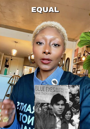 Fashion as a Form of Political Expression