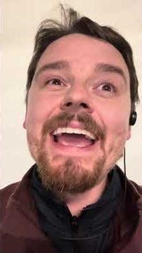 Red Sox make HUGE trade! Immediate reaction to Wilson Contreras’ deal to the Boston Red Sox 🔥