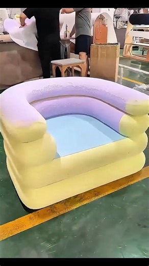 Andhika Gudang Oscar (0895327036461) Ecer & Grosir Bahan Jok & Sofa Harga Terjangkau #Lotus #lexdaytona #OscarNappa #oscarjeruk #oscarmyo #bahanoscar #bahanjok #kulitsintetis #jokmotor #jokmobil #sofa #furniture #designjok #designsofa #designfurniture #kulitjok #kulitjokmobil #upholstery #tutorial #sofatutorial #sofadesign #seatcover #furnituredesign #sofadesign #andhikagudangoscar #bahanoscarkiloan #customefurniture | Yanwar Abu Ahmad