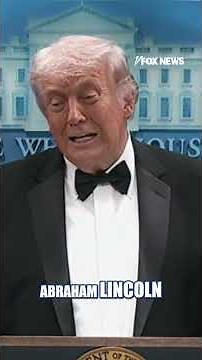 Doocy to Trump: Why does this keep happening to you? #news #foxnews #us