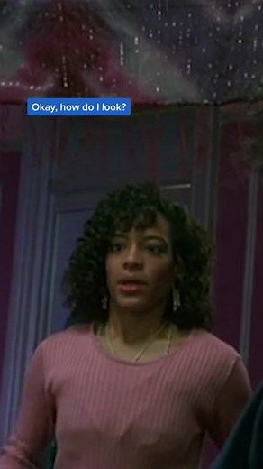 Learn How to Walk Like a Model with Grace and Confidence