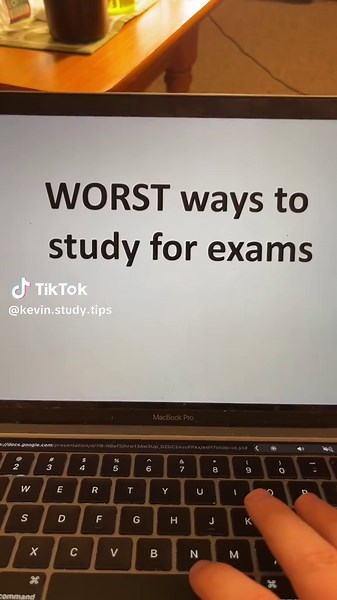 Go use Thetawise! #studytools #aitutor #mathtutor #mathclass #tutor