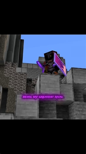 the LEGENDARY duo💀 #sorts