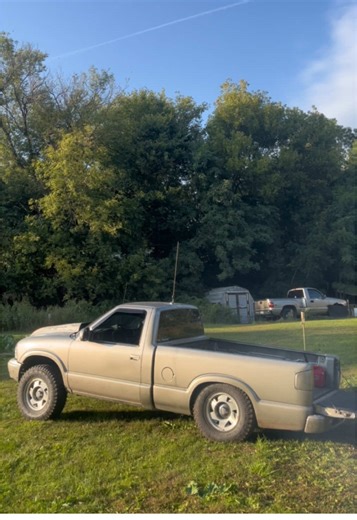 ⃟ (@greg_johnson26)’s videos with Dirt Road Anthem - Colt Ford & Brantley Gilbert