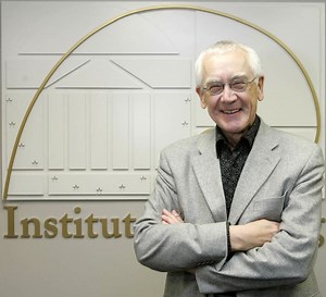 Paul Baltes (German Psychologist) ~ Wiki & Bio with Photos | Videos