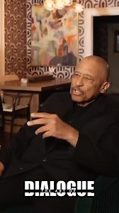 Judge Joe Brown Exposes How Oprah And Tyler Perry Tried To Block his TV Success 🎥‼️ Subscribe to The Art Of Dialogue YouTube channel for full interviews. #jamiefoxx #artofdialogue #theartofdialogue #alexthomas #jamiefoxxshow #donaldtrump #judgemathis #2Pac #tupac #oprah #actresses #fblifestyle #celebrities #jarule #tylerperry #celebritygossip #charliekirk #celebritymarriage #celebrityfeud #celebritynews #celebrityrelationships #megantheestallion #diddy #steveharvey | The Art Of Dialogue