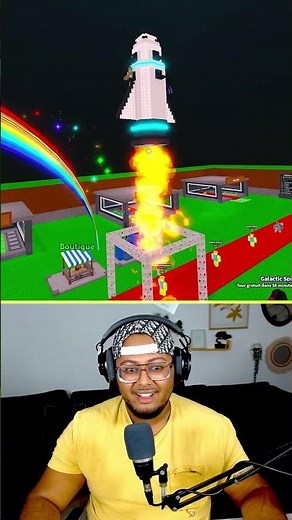 ADMIN ABUSE STEAL A BRAINROT #roblox #stealabrainrot