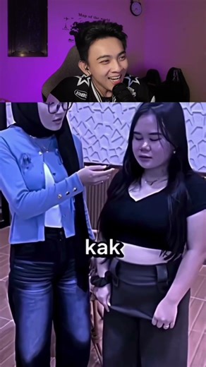 Who is the voice of the mio user?