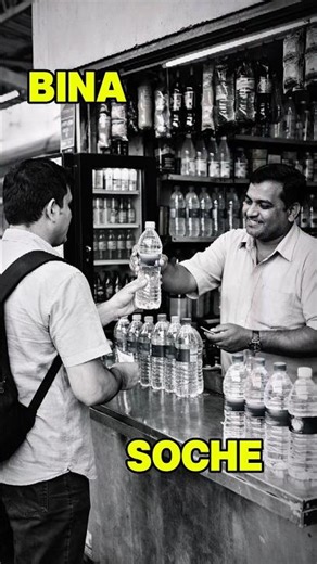 The rule of positioning theory..🤔#facts #shorts #business