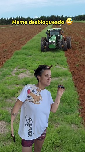 #Meme #MemeCut #agronaopara #brasil