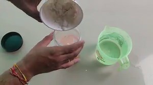 33K views · 400 reactions | This method uses water and eggshells to yield a cheap, nutrient-rich Water for your houseplants and garden. | Terrace & Gardening | Facebook