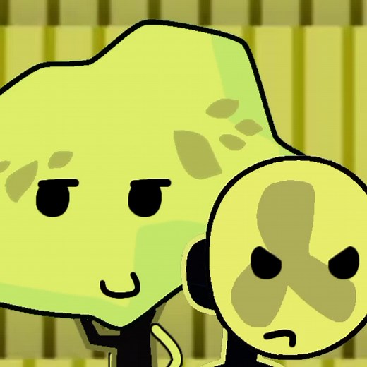 Explorando FANTREE: Una Tendencia Única Sobre Animación