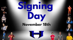 1.6K views · 24 reactions | Hebron High School on Reels | Facebook