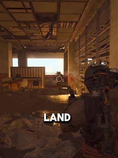 Arc Raiders weapon guide: Don’t underestimate this weapon