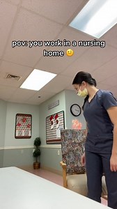 866K views · 6.6K reactions | I dont even trust the clean towels tho ✨喙Credit: nardaportales❤️浪‍⚕ Like our page Facebook Rockstar Nurses Vibes as we share our experiences, offer tips and tricks, and connect with other like-minded individuals who share our passion for nursing. #nurse_lifern #nurseslifern #nurse #nurselife #nurses #nursesrock #nurseproblems #nursesbelike | Rockstar Nurses Vibes | Facebook