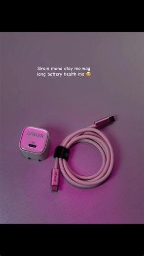 Fast Charging with Type C Chargers: What You Need to Know