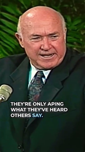 Everyone Has an Opinion on the Bible—But Have You Read It? | Pastor Chuck Smith