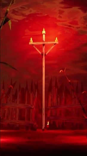 4 TERRIFYING Games For LESS THAN $20! | Horror Anthology Bundle (Steam)