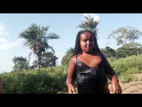 desafio da agua o que o que é?